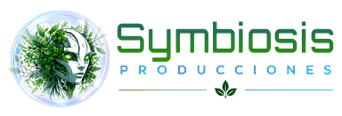 Symbiosis