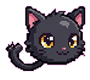 Symbiocat