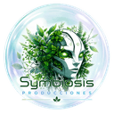 Symbiosis