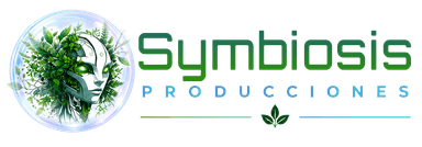 Symbiosis
