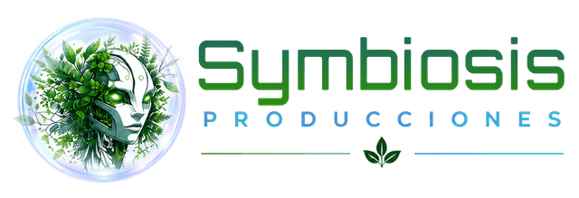Symbiosis